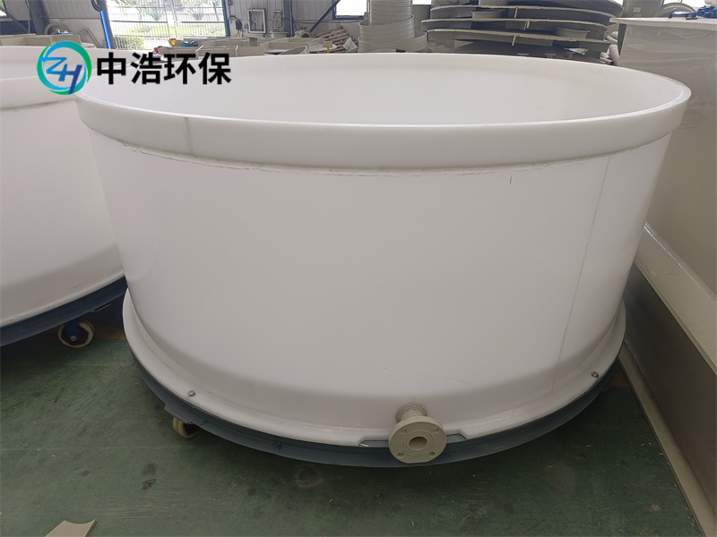 惠来PP抽滤槽